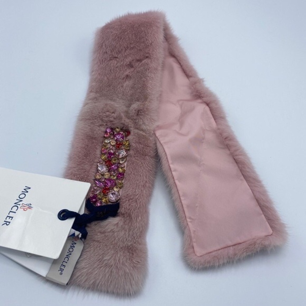 Pink - Picture 10 of 12